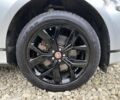 Ягуар I-Pace, объемом двигателя 0 л и пробегом 82 тыс. км за 27800 $, фото 27 на Automoto.ua