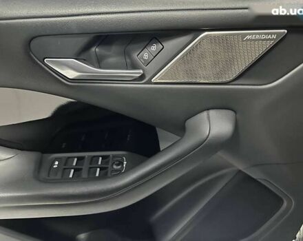 Ягуар I-Pace, объемом двигателя 0 л и пробегом 81 тыс. км за 31900 $, фото 9 на Automoto.ua