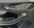 Ягуар I-Pace, объемом двигателя 0 л и пробегом 81 тыс. км за 31900 $, фото 9 на Automoto.ua
