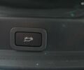Ягуар I-Pace, объемом двигателя 0 л и пробегом 65 тыс. км за 32900 $, фото 21 на Automoto.ua