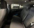 Ягуар I-Pace, объемом двигателя 0 л и пробегом 81 тыс. км за 31900 $, фото 15 на Automoto.ua