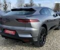 Ягуар I-Pace, объемом двигателя 0 л и пробегом 79 тыс. км за 27900 $, фото 26 на Automoto.ua