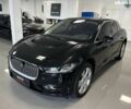 Ягуар I-Pace, объемом двигателя 0 л и пробегом 81 тыс. км за 31900 $, фото 2 на Automoto.ua