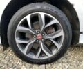 Ягуар I-Pace, объемом двигателя 0 л и пробегом 82 тыс. км за 27900 $, фото 27 на Automoto.ua