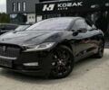 Ягуар I-Pace, объемом двигателя 0 л и пробегом 65 тыс. км за 32900 $, фото 1 на Automoto.ua
