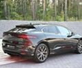 Ягуар I-Pace, объемом двигателя 0 л и пробегом 33 тыс. км за 31506 $, фото 5 на Automoto.ua