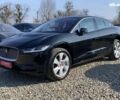 Ягуар I-Pace, объемом двигателя 0 л и пробегом 61 тыс. км за 27200 $, фото 18 на Automoto.ua