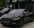Ягуар I-Pace, объемом двигателя 0 л и пробегом 65 тыс. км за 32900 $, фото 1 на Automoto.ua