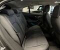 Ягуар I-Pace, объемом двигателя 0 л и пробегом 81 тыс. км за 31900 $, фото 17 на Automoto.ua