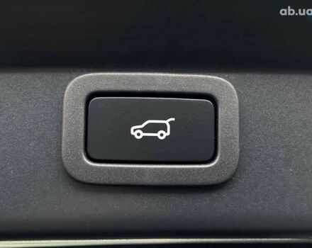 Ягуар I-Pace, объемом двигателя 0 л и пробегом 61 тыс. км за 27200 $, фото 12 на Automoto.ua