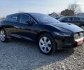 Ягуар I-Pace, объемом двигателя 0 л и пробегом 61 тыс. км за 27200 $, фото 28 на Automoto.ua