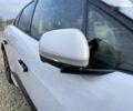 Ягуар I-Pace, объемом двигателя 0 л и пробегом 82 тыс. км за 27900 $, фото 21 на Automoto.ua