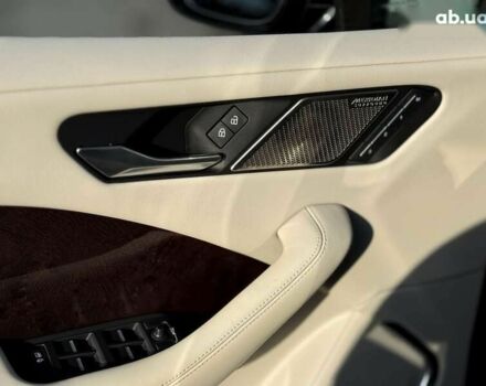 Ягуар I-Pace, объемом двигателя 0 л и пробегом 141 тыс. км за 29999 $, фото 20 на Automoto.ua