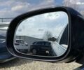 Ягуар I-Pace, об'ємом двигуна 0 л та пробігом 36 тис. км за 28900 $, фото 6 на Automoto.ua