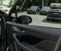 Ягуар I-Pace, объемом двигателя 0 л и пробегом 65 тыс. км за 32900 $, фото 24 на Automoto.ua