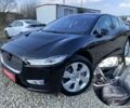 Ягуар I-Pace, об'ємом двигуна 0 л та пробігом 36 тис. км за 28900 $, фото 1 на Automoto.ua