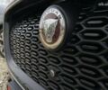 Ягуар I-Pace, объемом двигателя 0 л и пробегом 79 тыс. км за 27900 $, фото 9 на Automoto.ua