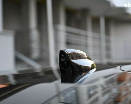 Ягуар I-Pace, объемом двигателя 0 л и пробегом 48 тыс. км за 37500 $, фото 9 на Automoto.ua