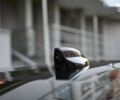 Ягуар I-Pace, объемом двигателя 0 л и пробегом 48 тыс. км за 37500 $, фото 9 на Automoto.ua