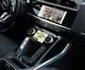 Ягуар I-Pace, объемом двигателя 0 л и пробегом 48 тыс. км за 37500 $, фото 3 на Automoto.ua
