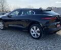 Ягуар I-Pace, объемом двигателя 0 л и пробегом 61 тыс. км за 27200 $, фото 20 на Automoto.ua