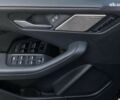 Ягуар I-Pace, объемом двигателя 0 л и пробегом 61 тыс. км за 27200 $, фото 13 на Automoto.ua