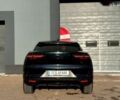 Ягуар I-Pace, объемом двигателя 0 л и пробегом 141 тыс. км за 29999 $, фото 8 на Automoto.ua