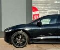 Ягуар I-Pace, объемом двигателя 0 л и пробегом 141 тыс. км за 29999 $, фото 4 на Automoto.ua