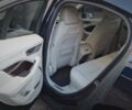 Ягуар I-Pace, об'ємом двигуна 0 л та пробігом 11 тис. км за 45200 $, фото 14 на Automoto.ua