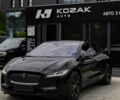 Ягуар I-Pace, объемом двигателя 0 л и пробегом 65 тыс. км за 32900 $, фото 2 на Automoto.ua