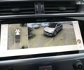 Ягуар I-Pace, объемом двигателя 0 л и пробегом 45 тыс. км за 28700 $, фото 5 на Automoto.ua