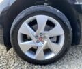 Ягуар I-Pace, об'ємом двигуна 0 л та пробігом 36 тис. км за 28900 $, фото 16 на Automoto.ua