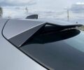 Ягуар I-Pace, объемом двигателя 0 л и пробегом 79 тыс. км за 27900 $, фото 23 на Automoto.ua