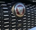 Ягуар I-Pace, объемом двигателя 0 л и пробегом 61 тыс. км за 27200 $, фото 5 на Automoto.ua