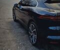 Ягуар I-Pace, об'ємом двигуна 0 л та пробігом 11 тис. км за 45200 $, фото 3 на Automoto.ua