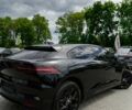 Ягуар I-Pace, объемом двигателя 0 л и пробегом 65 тыс. км за 32900 $, фото 11 на Automoto.ua