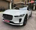 Ягуар I-Pace, объемом двигателя 0 л и пробегом 44 тыс. км за 35400 $, фото 14 на Automoto.ua