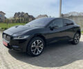 Ягуар I-Pace, объемом двигателя 0 л и пробегом 49 тыс. км за 34000 $, фото 1 на Automoto.ua