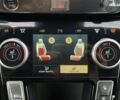 Ягуар I-Pace, объемом двигателя 0 л и пробегом 79 тыс. км за 27900 $, фото 6 на Automoto.ua