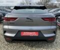 Ягуар I-Pace, объемом двигателя 0 л и пробегом 79 тыс. км за 27900 $, фото 22 на Automoto.ua