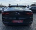 Ягуар I-Pace, об'ємом двигуна 0 л та пробігом 36 тис. км за 28900 $, фото 11 на Automoto.ua