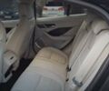 Ягуар I-Pace, об'ємом двигуна 0 л та пробігом 11 тис. км за 45200 $, фото 15 на Automoto.ua