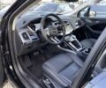Ягуар I-Pace, об'ємом двигуна 0 л та пробігом 36 тис. км за 28900 $, фото 1 на Automoto.ua