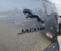 Ягуар I-Pace, объемом двигателя 0 л и пробегом 79 тыс. км за 27900 $, фото 24 на Automoto.ua