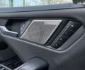 Ягуар I-Pace, объемом двигателя 0 л и пробегом 61 тыс. км за 27200 $, фото 14 на Automoto.ua