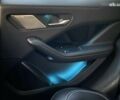 Ягуар I-Pace, объемом двигателя 0 л и пробегом 82 тыс. км за 27900 $, фото 2 на Automoto.ua