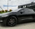 Ягуар I-Pace, объемом двигателя 0 л и пробегом 65 тыс. км за 32900 $, фото 9 на Automoto.ua