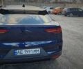 Ягуар I-Pace, объемом двигателя 0 л и пробегом 11 тыс. км за 55000 $, фото 7 на Automoto.ua