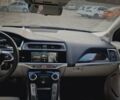 Ягуар I-Pace, об'ємом двигуна 0 л та пробігом 11 тис. км за 45200 $, фото 12 на Automoto.ua