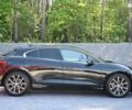 Ягуар I-Pace, объемом двигателя 0 л и пробегом 33 тыс. км за 31506 $, фото 11 на Automoto.ua